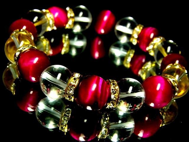 �s���N�^�C�K�[�A�C���F�Ֆڐ΁��V�R������12�~�����������f�� �� �����A�N�Z�T���[/���v�� 