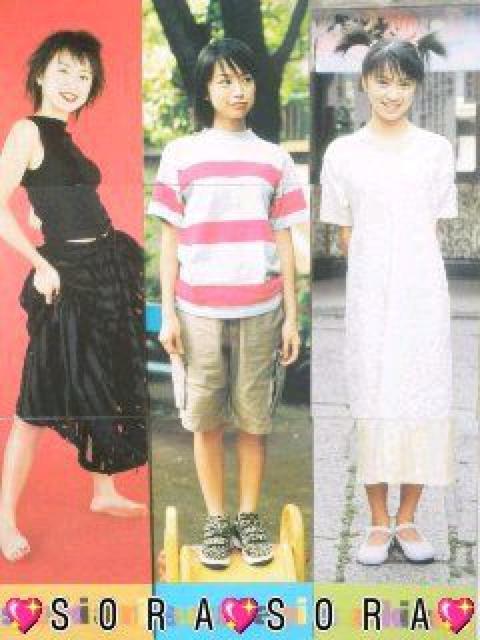 y؂݁zg[fBO.RNVJ[h.gJ 9Zbg @   ^gObY 