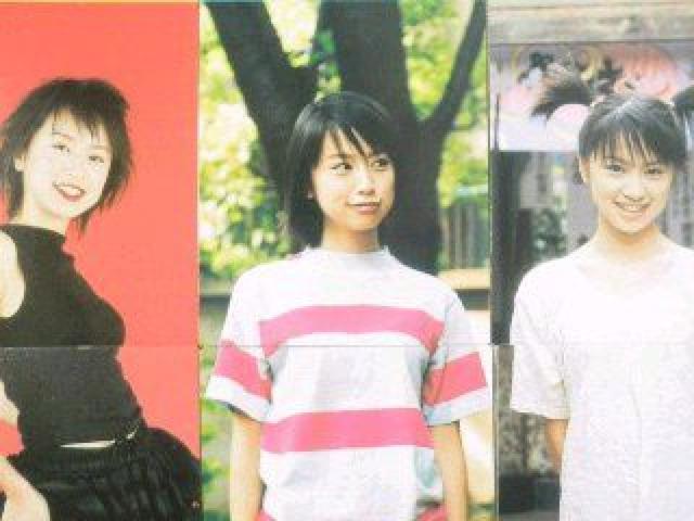 y؂݁zg[fBO.RNVJ[h.gJ 9Zbg @  ^gObY 