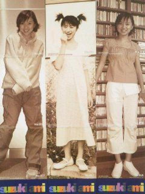 y؂݁zg[fBO.RNVJ[h.gJ 9Zbg @  ^gObY 