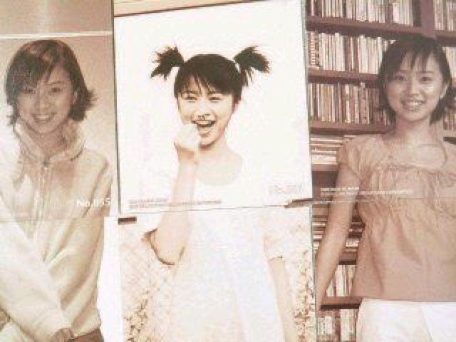 y؂݁zg[fBO.RNVJ[h.gJ 9Zbg @  ^gObY 