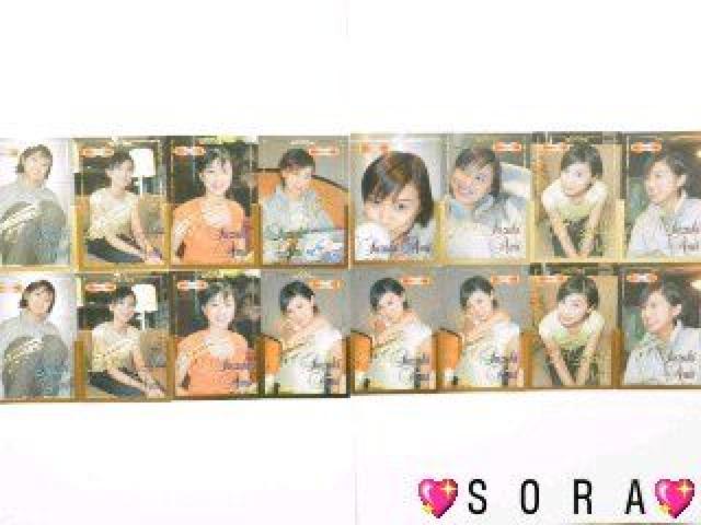 y؂݁zg[fBO.RNVJ[h.gJ 16Zbg E   ^gObY 