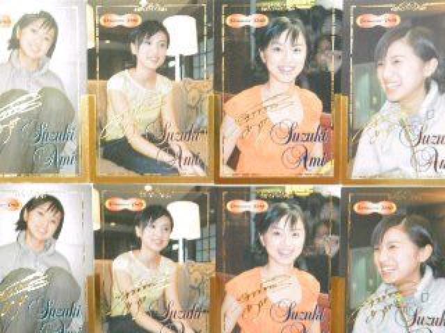 y؂݁zg[fBO.RNVJ[h.gJ 16Zbg E  ^gObY 