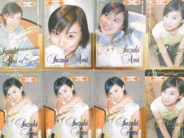 y؂݁zg[fBO.RNVJ[h.gJ 16Zbg E  ^gObY 