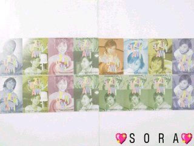 y؂݁zg[fBO.RNVJ[h.gJ 16Zbg E  ^gObY 