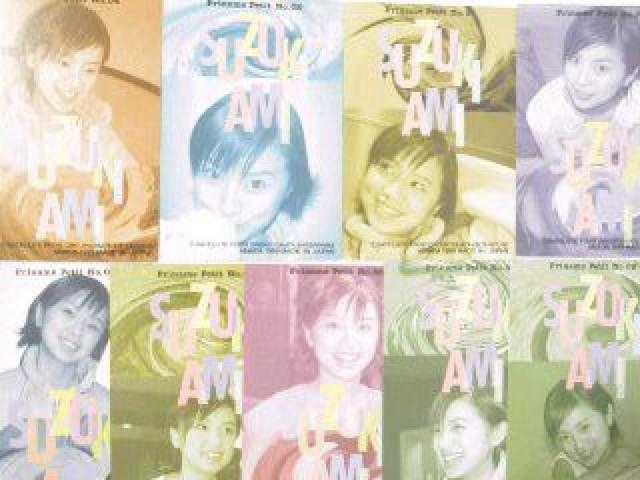 y؂݁zg[fBO.RNVJ[h.gJ 16Zbg E  ^gObY 