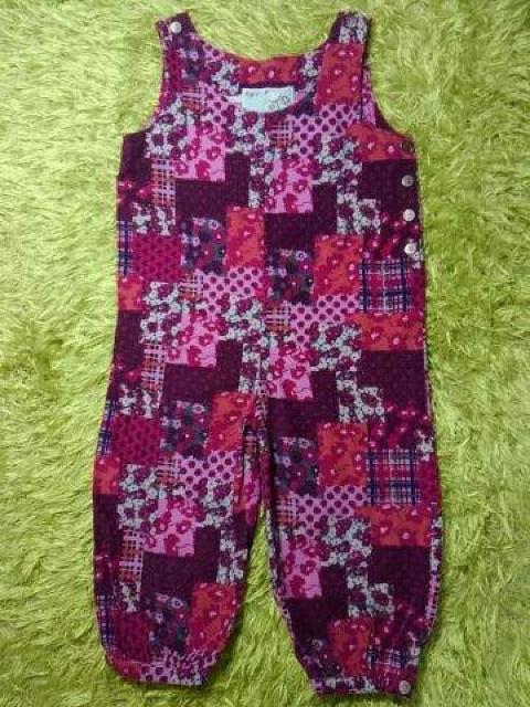 AjGX b . @Ԗ͗lpb`[NTybgpc90   LbY/xr[ 