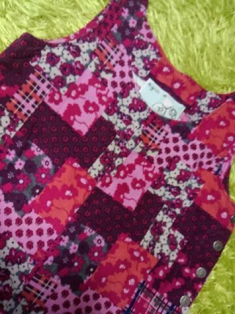 AjGX b . @Ԗ͗lpb`[NTybgpc90  LbY/xr[ 