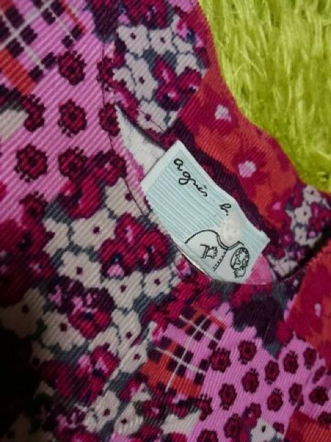 AjGX b . @Ԗ͗lpb`[NTybgpc90  LbY/xr[ 