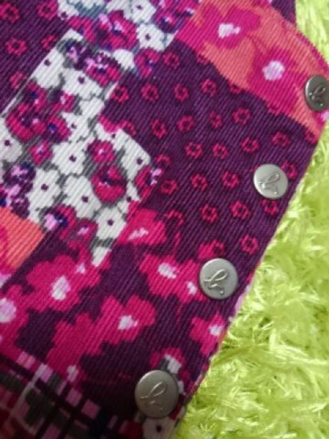 AjGX b . @Ԗ͗lpb`[NTybgpc90  LbY/xr[ 