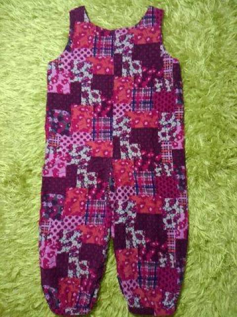 AjGX b . @Ԗ͗lpb`[NTybgpc90  LbY/xr[ 