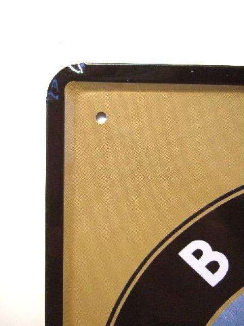 ☆アメリカン雑貨☆ブリキ看板☆アンティーク風☆BMW☆新品☆ < ホビー  ☆アメリカン雑貨☆ブリキ看板☆アンティーク風☆BMW☆新品☆ < ホビーの