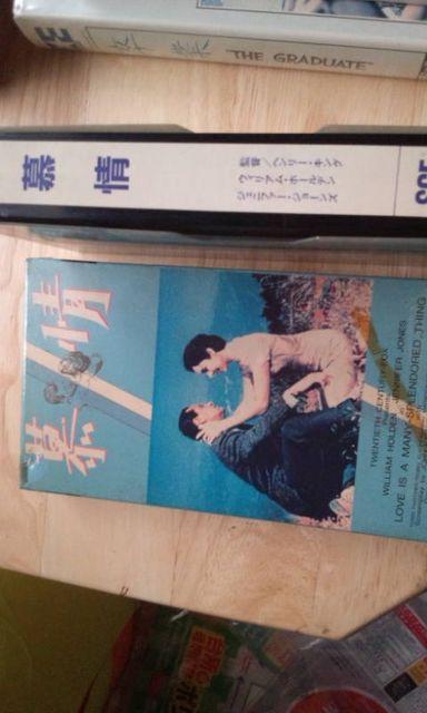 VHSrfIe[v  wiH5{   A     CD/DVD/rfI 