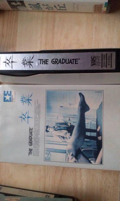 VHSrfIe[v  wiH5{   A    CD/DVD/rfI 