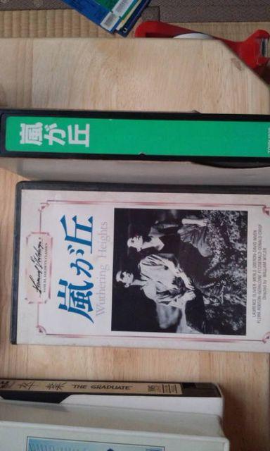 VHSrfIe[v  wiH5{   A    CD/DVD/rfI 