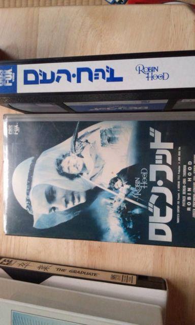 VHSrfIe[v  wiH5{   A    CD/DVD/rfI 