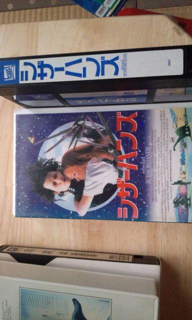 VHSrfIe[v  wiH5{   A    CD/DVD/rfI 