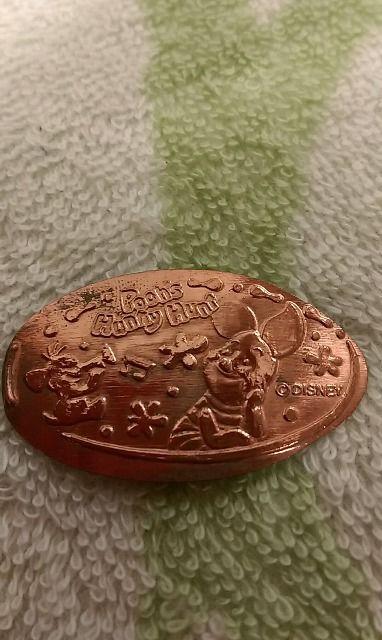 X[xjA_v[񁚓fBYj[h@   Aj/R~bN/LN^[ 