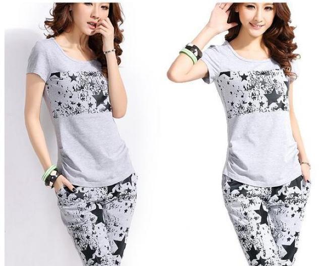 NEWlCIIX^[fUCT}[㉺ZbgO[   t@bV 