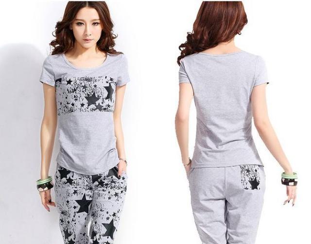 NEWlCIIX^[fUCT}[㉺ZbgO[  t@bV 