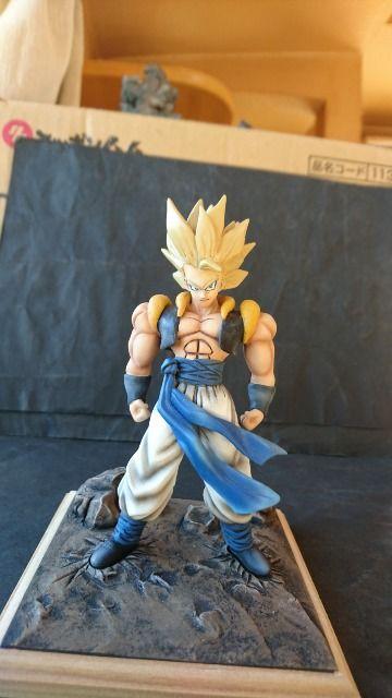  SSSW[^ hϊi   Aj/R~bN/LN^[ 