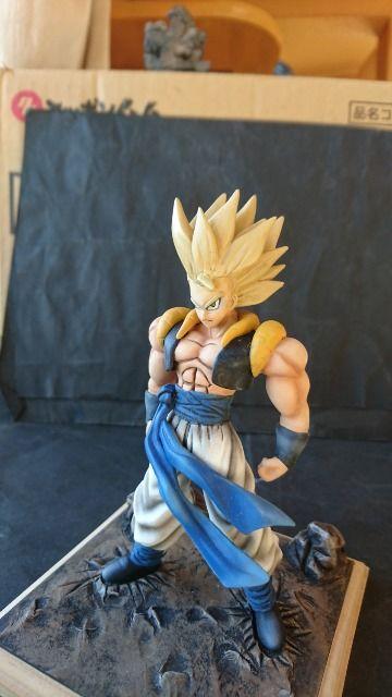  SSSW[^ hϊi  Aj/R~bN/LN^[ 