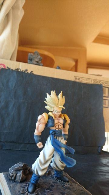  SSSW[^ hϊi  Aj/R~bN/LN^[ 