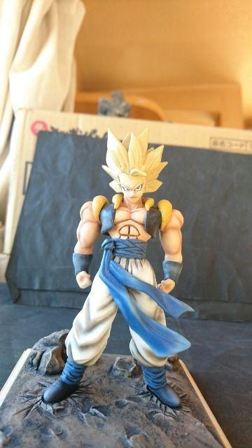  SSSW[^ hϊi  Aj/R~bN/LN^[ 