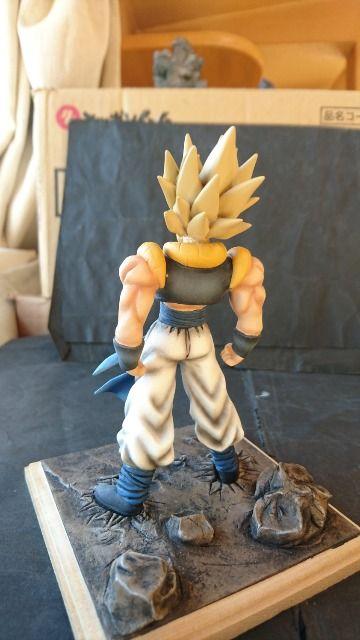  SSSW[^ hϊi  Aj/R~bN/LN^[ 