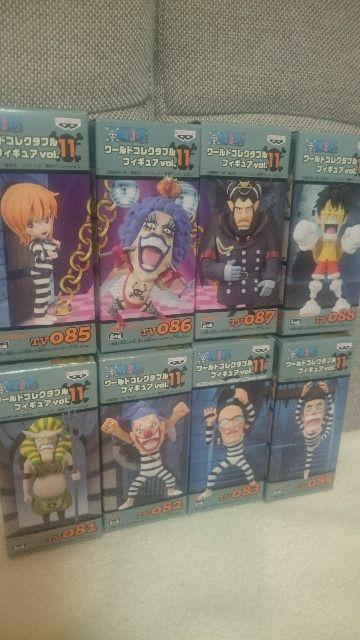 J MdIs[X RN^u vol.11 S8ރZbgICy_E  Aj/R~bN/LN^[ 