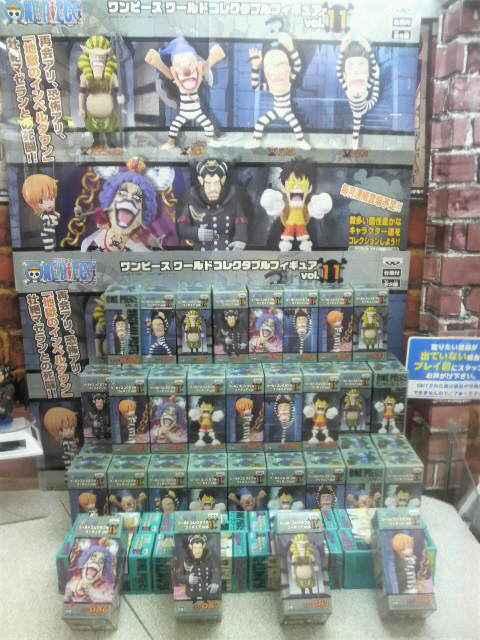 J MdIs[X RN^u vol.11 S8ރZbgICy_E  Aj/R~bN/LN^[ 