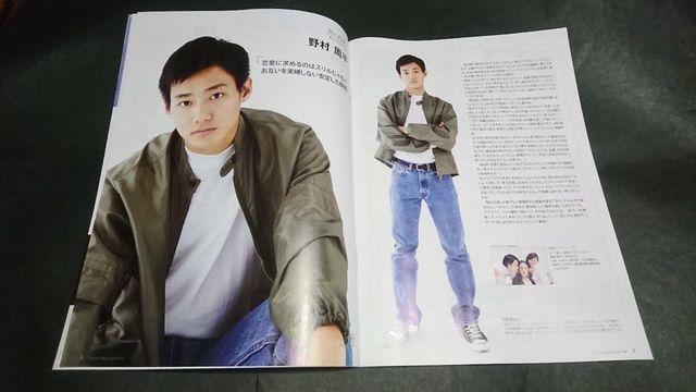 anapple(Aibv)2018vol.179ގq\n莏 쑺  {/G 