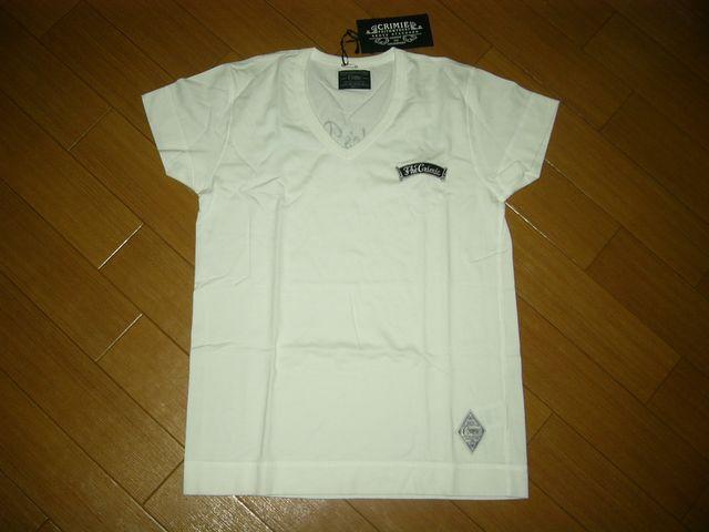 ViCRIMIENC~[Jbg\[SVlbNTVcby   uh 