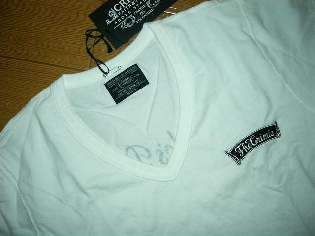 ViCRIMIENC~[Jbg\[SVlbNTVcby  uh 