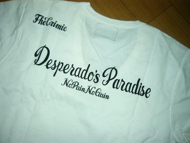 ViCRIMIENC~[Jbg\[SVlbNTVcby  uh 