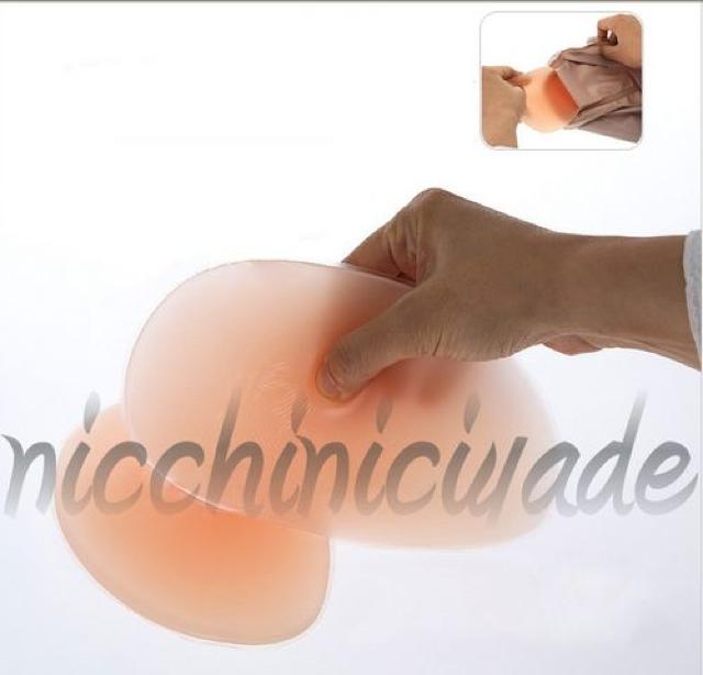 _炩ȐKȐqbvpbhV[cLRXv]  t@bV 