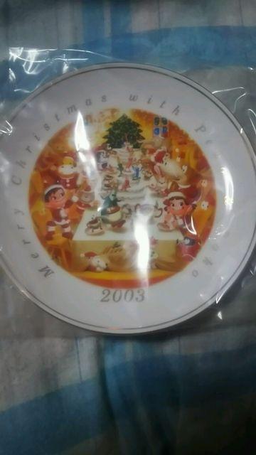 非売品♪不二家グッズ8点〜ペコちゃん⇒大きい人形&銀のトロフィーイ&お皿2枚&ペコちゃんポコちゃんストラップ&マスコット人形赤と青 < ホビー  非売品♪不二家グッズ8点〜ペコちゃん⇒大きい人形&銀のトロフィーイ&お皿2枚&ペコちゃんポコちゃんストラップ&マスコット人形赤と青 < ホビーの