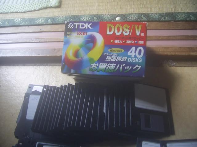 1xgp@scj@tbs[fBXN48Zbg  PC{/Ӌ@ 