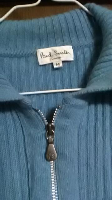 |[EX~X̃J[fBK   t@bV 