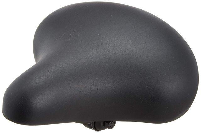 ԏI uaXg \tgTh  W[/X|[c 