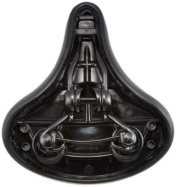 ԏI uaXg \tgTh  W[/X|[c 