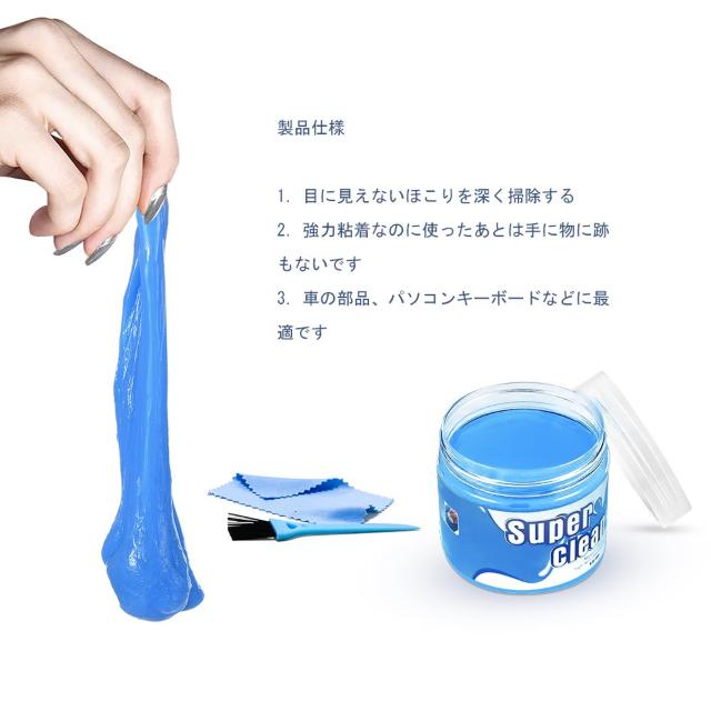 L[{[h | XC N[i[  PC{/Ӌ@ 