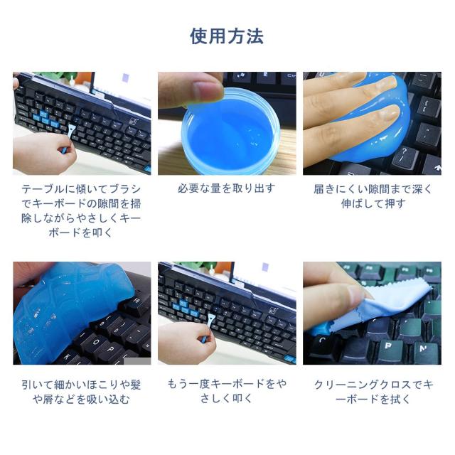 L[{[h | XC N[i[  PC{/Ӌ@ 