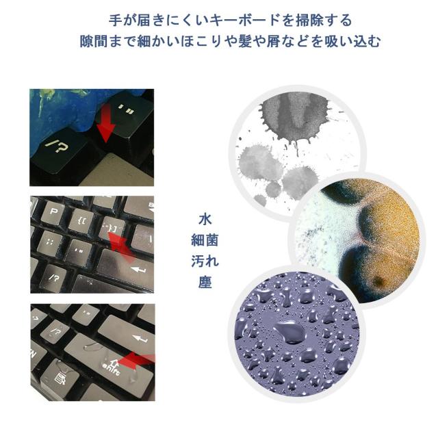 L[{[h | XC N[i[  PC{/Ӌ@ 