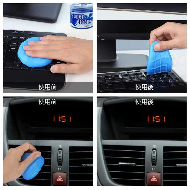 L[{[h | XC N[i[  PC{/Ӌ@ 