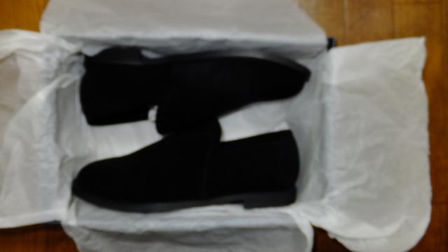 新品ナノ ユニバース nano universe★マスタースリップ2 < 男性ファッション  新品ナノ ユニバース nano universe★マスタースリップ2 < 男性ファッションの