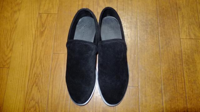 新品ナノ ユニバース nano universe★マスタースリップ2 < 男性ファッション  新品ナノ ユニバース nano universe★マスタースリップ2 < 男性ファッションの