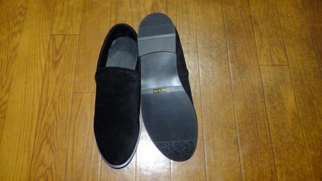 新品ナノ ユニバース nano universe★マスタースリップ2 < 男性ファッション  新品ナノ ユニバース nano universe★マスタースリップ2 < 男性ファッションの