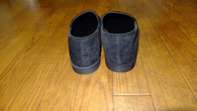 新品ナノ ユニバース nano universe★マスタースリップ2 < 男性ファッション  新品ナノ ユニバース nano universe★マスタースリップ2 < 男性ファッションの