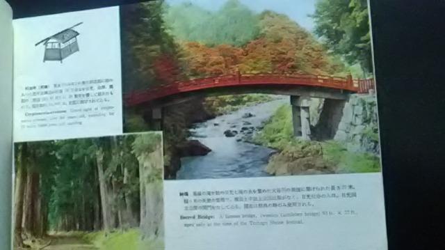 Ƌ{q  a29N4s  N㕨A  zr[ 